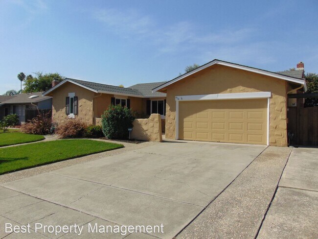 Photo - 4 br, 2 bath House - 424 Virginia Dr