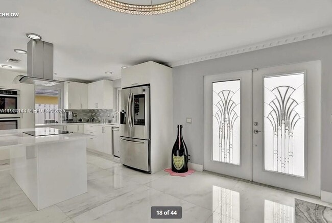 Photo - 2321 SE 15th St