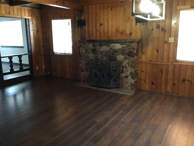 Photo - Beautiful 2 Bedroom  Cabin in Sugarloaf