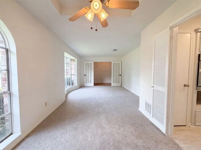 Photo - 17331 Rolling Creek Dr