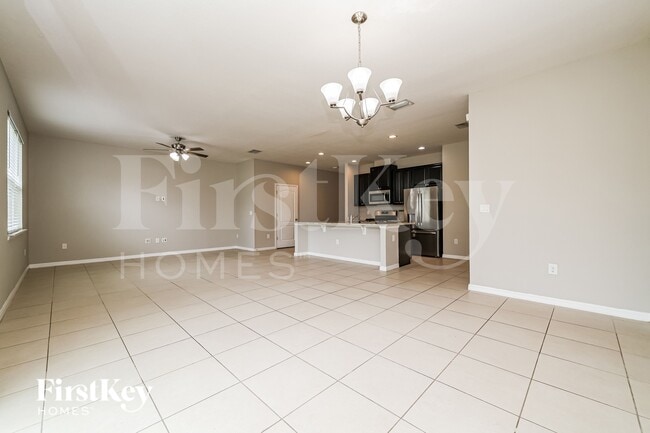 Photo - 12221 Blue Pacific Dr
