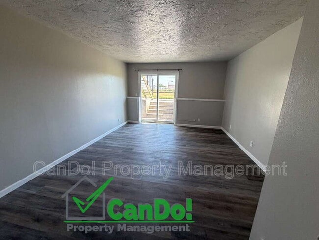 Photo - 240 Carol Dr Unidad #3