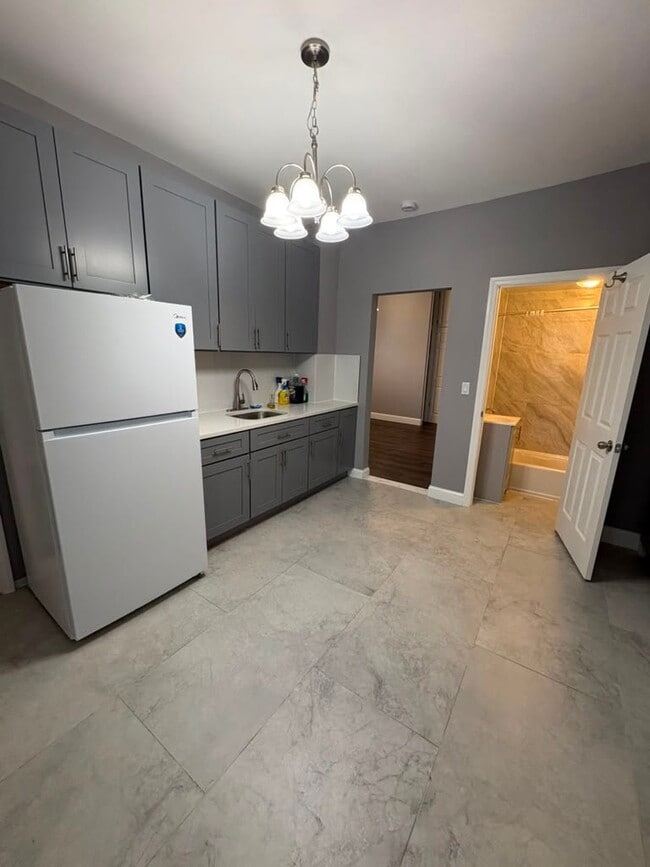 Photo - 109 Linden St Unidad Apt 1