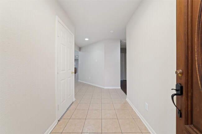 Photo - 2727 Chatford Hollow Ln