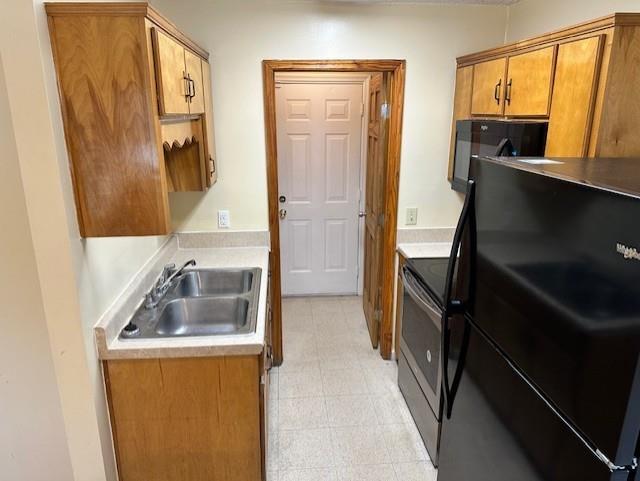 Photo - 1716 Bartow St