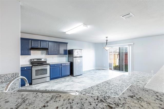 Photo - 250 Green Meadows Rd