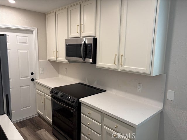 Photo - 2484 W Calle Vista Dr