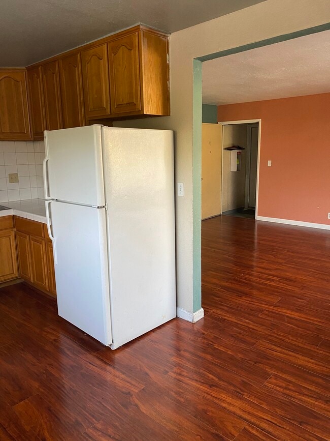 Photo - 1380 Carnelian Dr Unidad 4