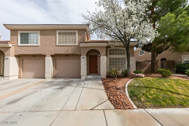 Photo - 10130 Quilt Tree St Townhome