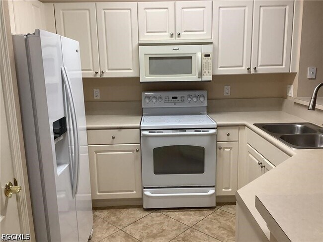 Photo - 8649 Athena Ct