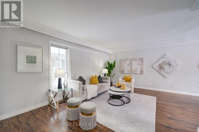 Photo - 126 Sherwood Forest Dr