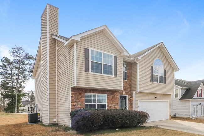 Photo - 6981 Borowood Ln