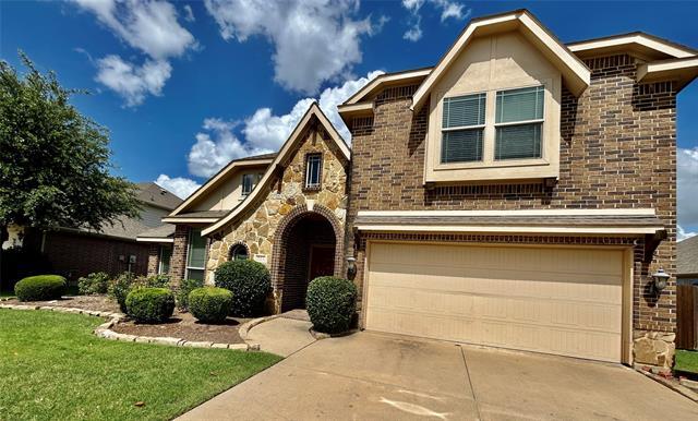 Photo - 511 Carnation Ln