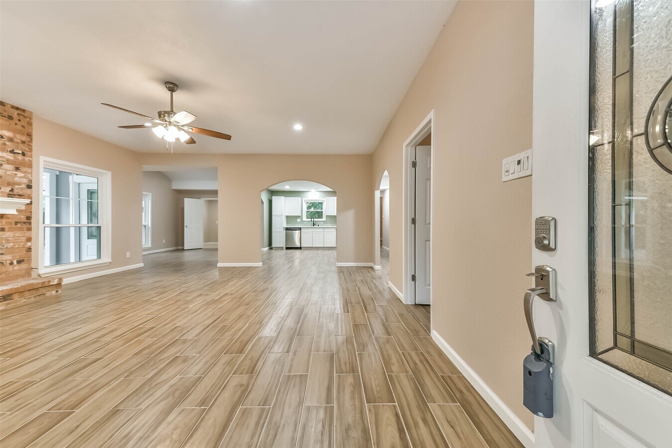 Photo - 605 Kings Ct