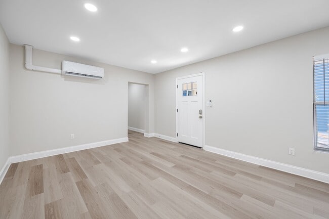 Photo - Modern Island Living at 140 E Davis – Reno...