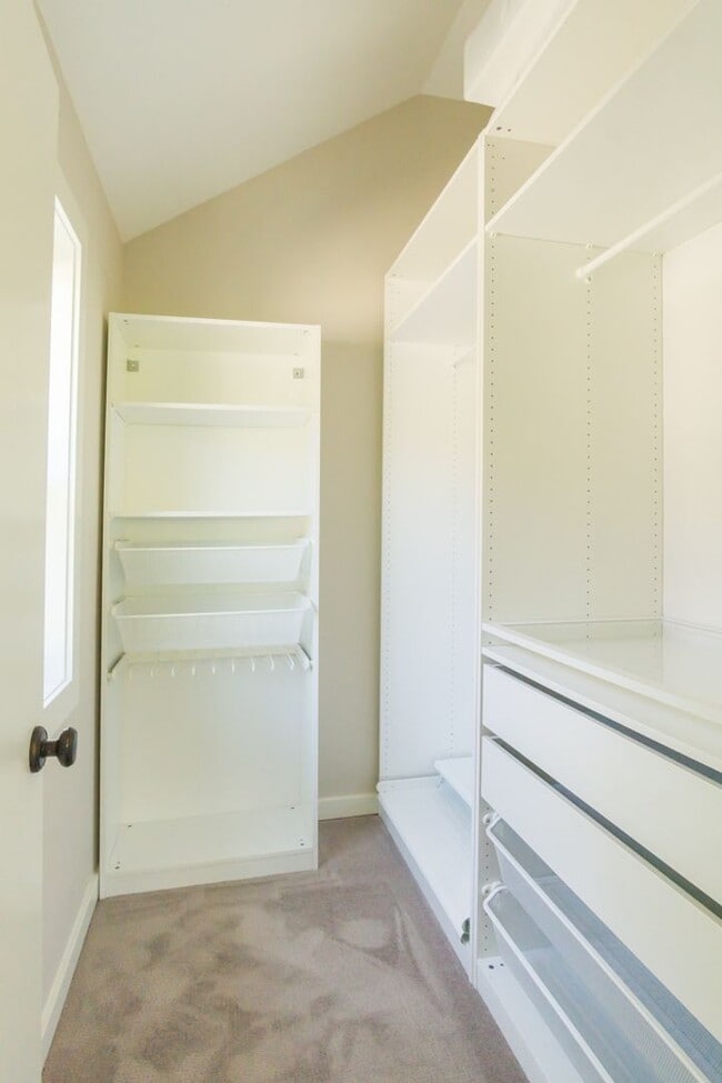 Photo - 6bd/3.75ba Seattle Home