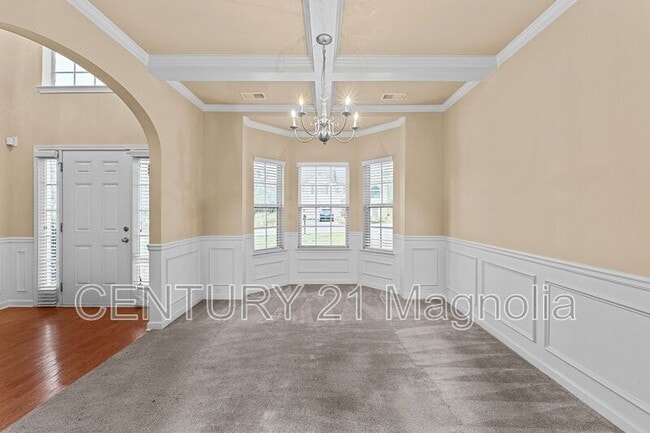 Photo - 2203 Grandwood Ln