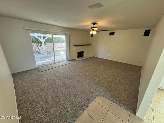 Photo - 1532 Downing St