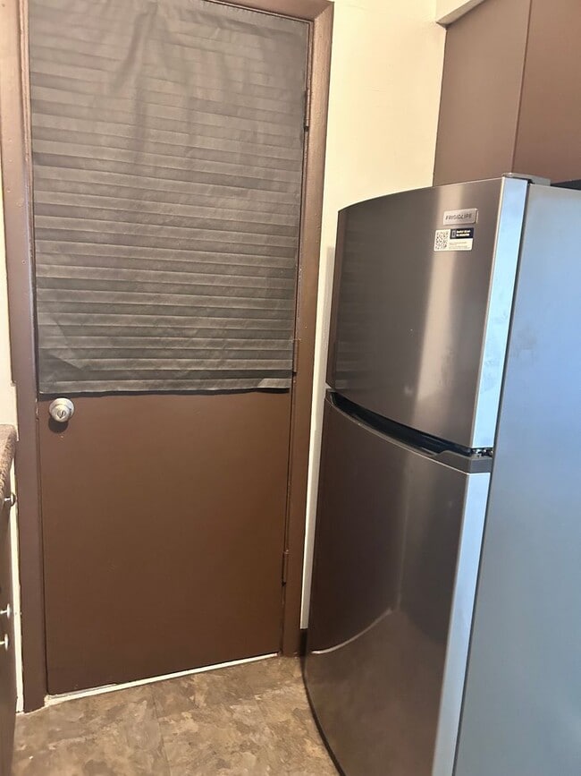 Photo - Broadway Unidad 6