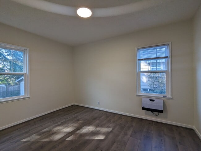 Photo - 809 NW 59th St Unidad 809