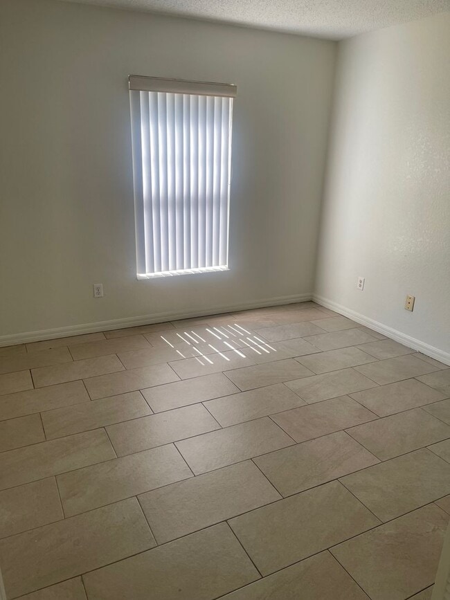 Photo - 4 Bedroom 2 Bath