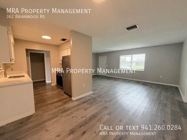 Photo - 362 Briarwood Rd