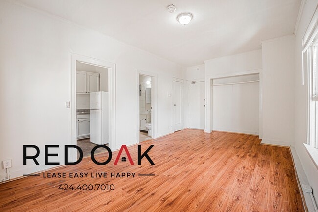 Photo - 443 S Catalina St Unidad 211