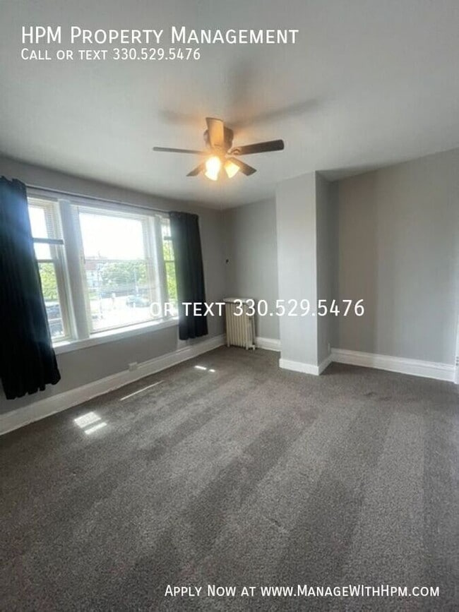 Photo - 11516 Clifton Blvd Unit 3