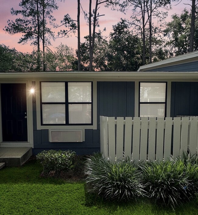 Building Photo - Wentworth Rental