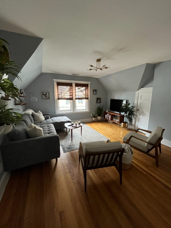 Photo - 120 Edwards St Unit #3