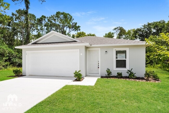 Photo - 19 Birchview Pl