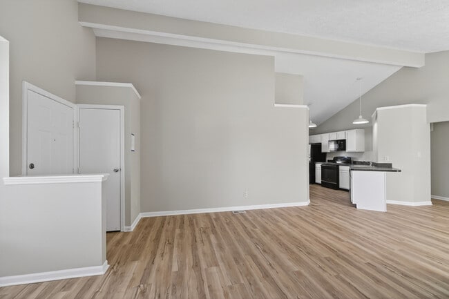 Photo - 3 Bedroom in Pike Township