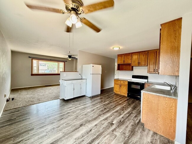 Photo - Tulip Way 4125-4127 Unidad 4125