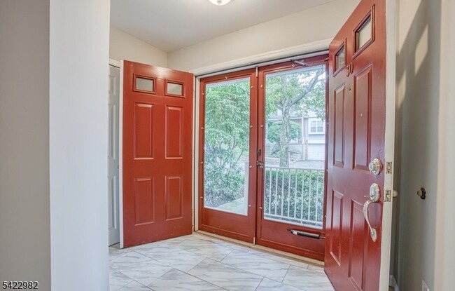 Photo - 30 Birch Terrace