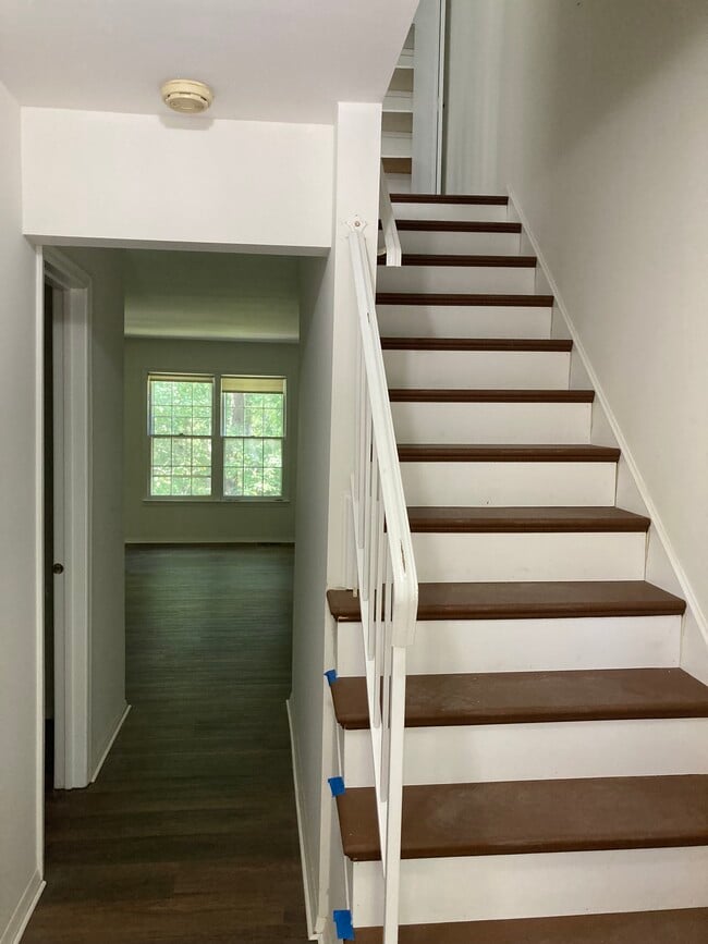 Building Photo - 2308 Horseferry Ct Rental