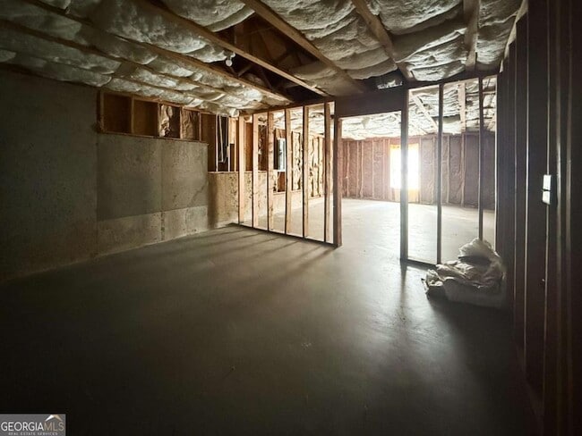 Photo - 3998 Oak Crossing Dr NE