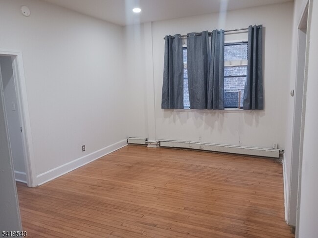 Photo - 83 N Willow St Unit 2c