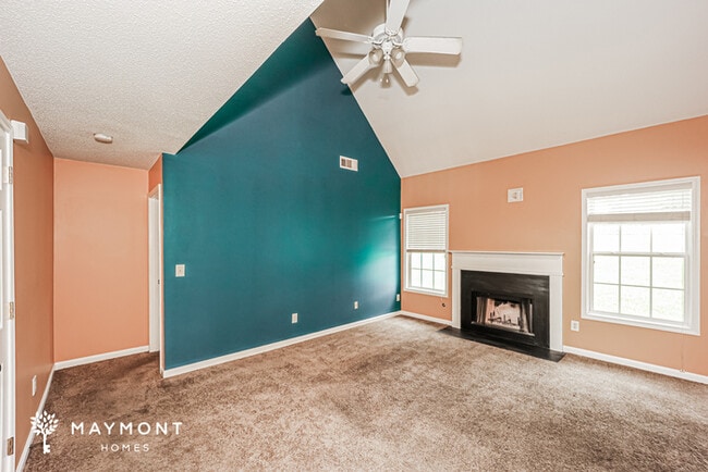 Photo - 11640 Flemming Ct