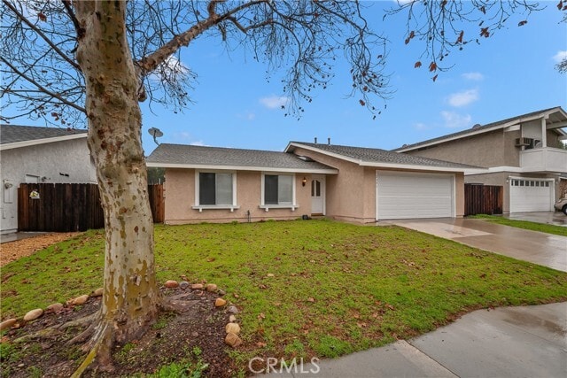 Photo - 2371 Northpark St