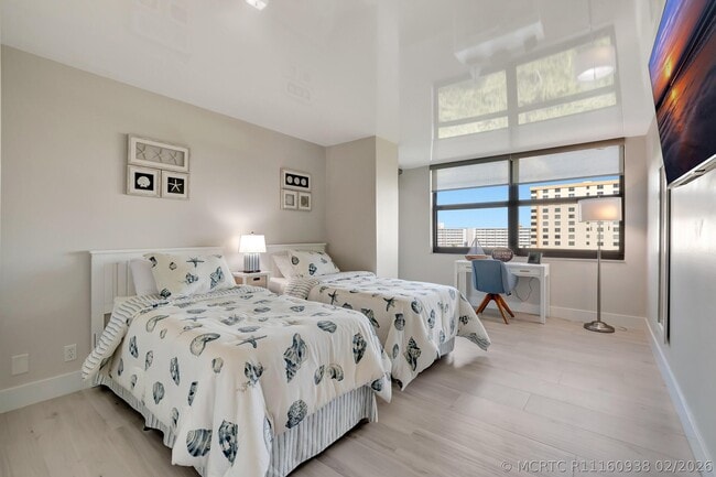 Photo - 3450 S Ocean Blvd Unit 806