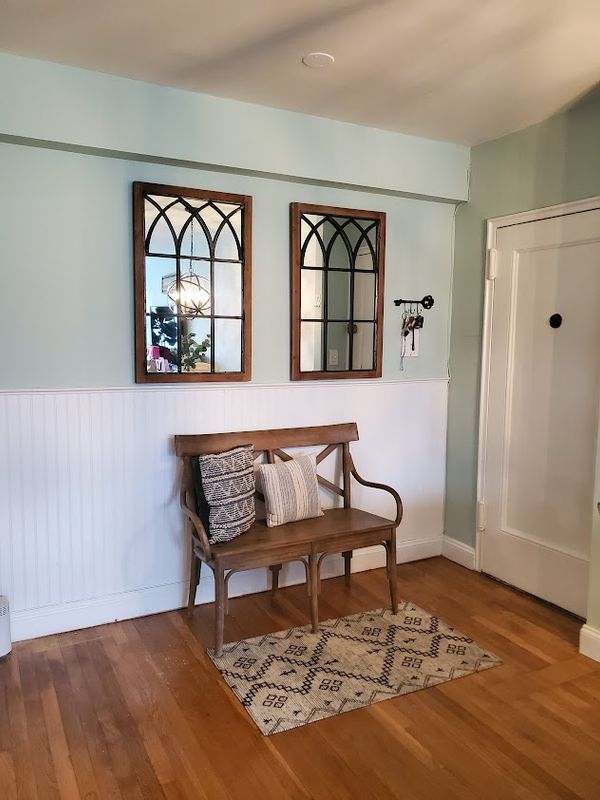 Photo - 1 Jefferson Ave