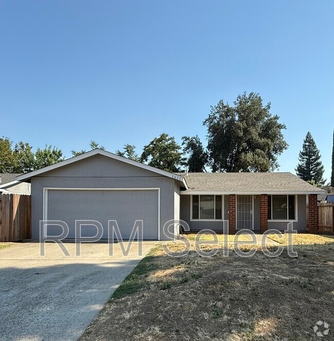 Building Photo - 8826 Grayling Way Rental