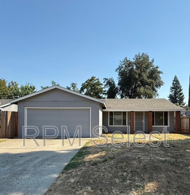 Building Photo - 8826 Grayling Way Rental