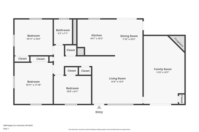 Photo - Beautiful Ranch Home!