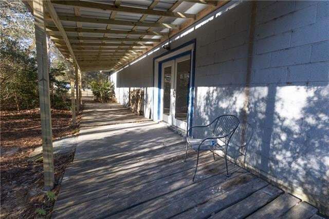 Photo - 67364-67341 Highway