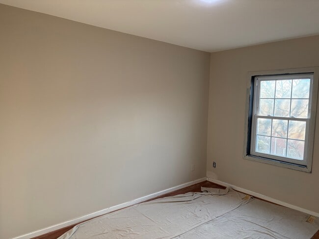 Photo - 11953 Old Columbia Pike