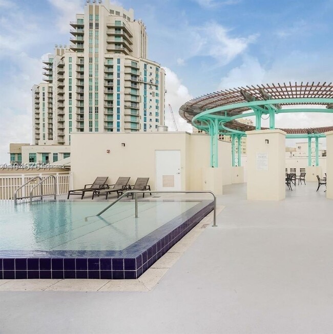 Photo - 7275 SW 90th St Unit C412