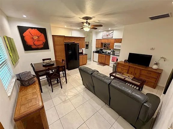 Photo - 408 NW 5th Ave
