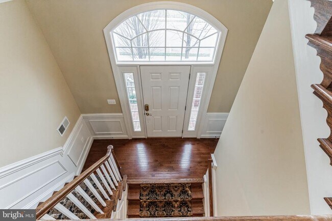 Photo - 12582 Stone Lined Cir
