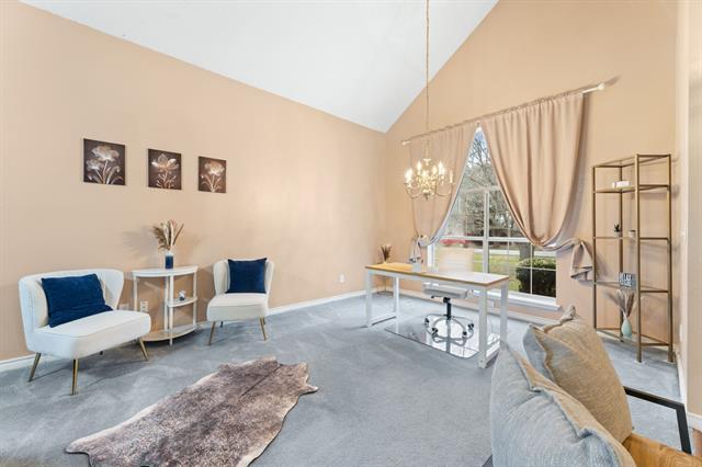 Photo - 9513 Western Trail